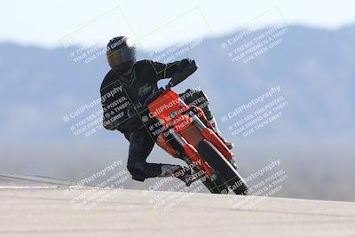 media/Jan-30-2026-2WTD (Fri) [[9b24c6d623]]/4-C Group/Session 5 (Turn 9)/